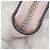 Louis Vuitton Mahina Zippy Wallet M81426 - Ansicht 7