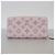 Louis Vuitton Mahina Zippy Wallet M81426 - Ansicht 8