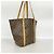 Louis Vuitton Monogram Sac Tote Bag M51108 - vista 2