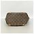 Louis Vuitton Monogram Sac Tote Bag M51108 - vista 3