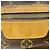 Louis Vuitton Monogram Sac Tote Bag M51108 - vista 5