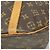 Louis Vuitton Monogram Sac Tote Bag M51108 - vista 6