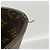 Louis Vuitton Monogram Sac Tote Bag M51108 - vista 9