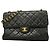 Borsa a tracolla Chanel Matelassé