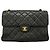 Borsa a tracolla Chanel Matelassé - vista 10