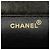 Borsa a tracolla Chanel Matelassé - vista 5