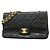 Borsa a Spalla Chanel Matelassé