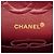 Borsa a Spalla Chanel Matelassé - vista 5