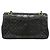 Borsa a Spalla Chanel Matelassé - vista 8