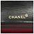 Borsa a spalla con catena Chanel Matelassé - vista 5
