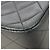 Borsa a spalla con catena Chanel Matelassé - vista 6