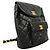 Chanel Matelassé Lammleder Rucksack - Ansicht 2