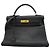 Hermès Borsa Hermes Kelly 32