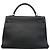 Hermès Borsa Hermes Kelly 32 - vista 10