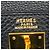 Hermès Borsa Hermes Kelly 32 - vista 5