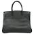 Hermès Borsa a mano Hermes Birkin 30 - vista 12