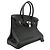 Hermès Borsa a mano Hermes Birkin 30 - vista 2
