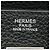 Hermès Borsa a mano Hermes Birkin 30 - vista 5
