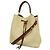 Néonoé Borsa Louis Vuitton Monogram Empreinte NeoNoe