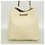 Néonoé Borsa Louis Vuitton Monogram Empreinte NeoNoe - vista 11