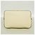 Néonoé Borsa Louis Vuitton Monogram Empreinte NeoNoe - vista 3