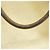 Néonoé Borsa Louis Vuitton Monogram Empreinte NeoNoe - vista 7