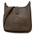 Hermès Hermes Evelyne 3PM Schultertasche
