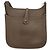 Hermès Hermes Evelyne 3PM Schultertasche - Ansicht 10