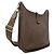 Hermès Hermes Evelyne 3PM Schultertasche - Ansicht 2