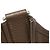Hermès Hermes Evelyne 3PM Schultertasche - Ansicht 7