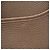 Hermès Hermes Evelyne 3PM Schultertasche - Ansicht 8