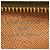 Borsa a tracolla Louis Vuitton Monogram Amazon - vista 5
