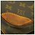 Borsa a tracolla Louis Vuitton Monogram Amazon - vista 6