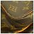 Borsa a tracolla Louis Vuitton Monogram Amazon - vista 7