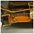 Borsa a tracolla Louis Vuitton Monogram Amazon - vista 9