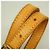 Borsa a tracolla Louis Vuitton Monogram Druot - vista 10
