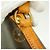 Borsa a tracolla Louis Vuitton Monogram Druot - vista 6