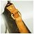 Borsa a tracolla Louis Vuitton Monogram Druot - vista 7