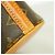 Borsa a tracolla Louis Vuitton Monogram Druot - vista 8