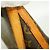 Borsa a tracolla Louis Vuitton Monogram Druot - vista 9