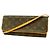 Louis Vuitton Monogram Pochette Twin GM Shoulder Bag