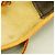 Louis Vuitton Monogram Pochette Twin GM Shoulder Bag - vista 6
