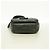 Borsa doppia per telefono Louis Vuitton Monogram Shadow - vista 3