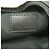 Borsa doppia per telefono Louis Vuitton Monogram Shadow - vista 5