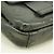 Borsa doppia per telefono Louis Vuitton Monogram Shadow - vista 6