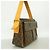 Cité Borsa a tracolla Louis Vuitton Monogram Viva-Cite GM - vista 2