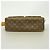 Cité Borsa a tracolla Louis Vuitton Monogram Viva-Cite GM - vista 3