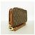 Borsa pochette Louis Vuitton Monogram Orsay - vista 2