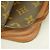 Borsa pochette Louis Vuitton Monogram Orsay - vista 6