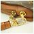 Borsa pochette Louis Vuitton Monogram Orsay - vista 7